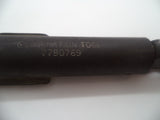 CT4933 M14 Combination Tool NOS