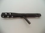 CT4933 M14 Combination Tool NOS