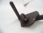 1911X1 1911 / 1911A1 Used Black Steel Safety Lock