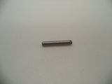 27202 Smith & Wesson N Frame Model 27 Used Trigger Stop Pin .357 Magnum