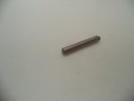 27202 Smith & Wesson N Frame Model 27 Used Trigger Stop Pin .357 Magnum