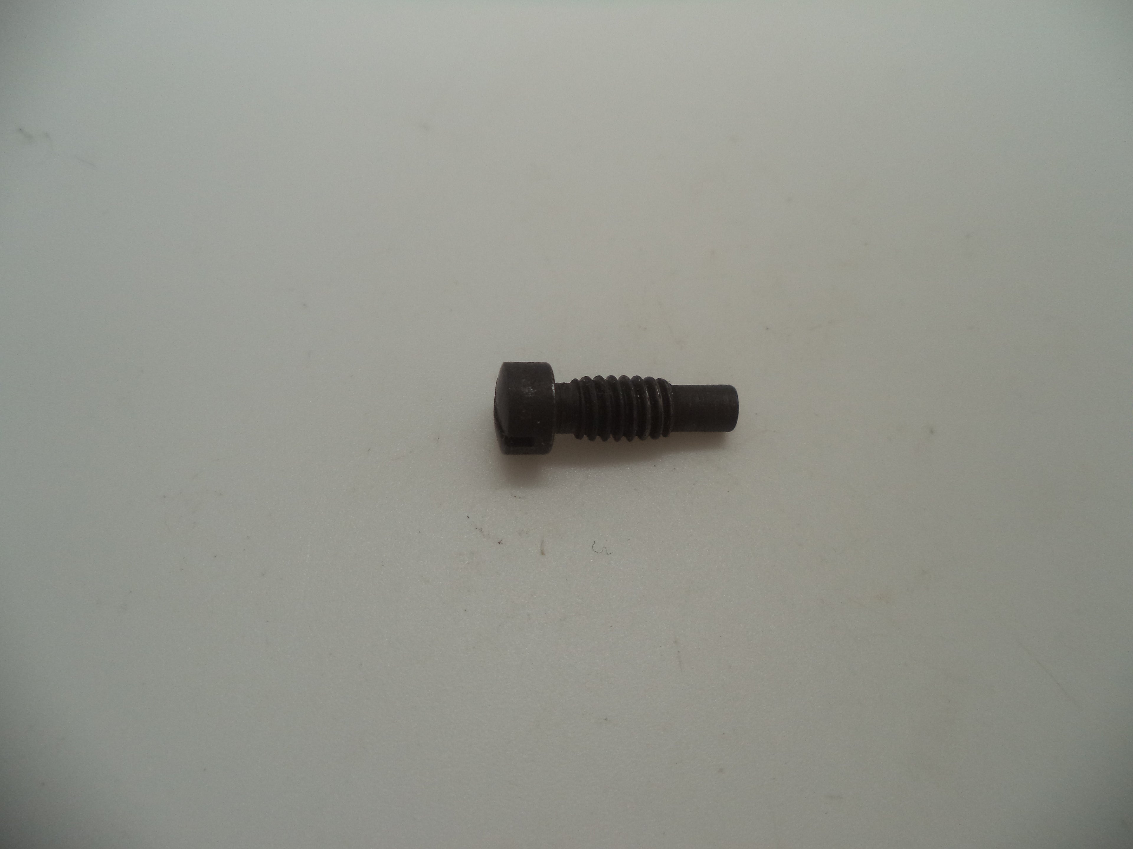 27173A Smith & Wesson N Frame Model 27 Used Strain Screw .357 Magnum