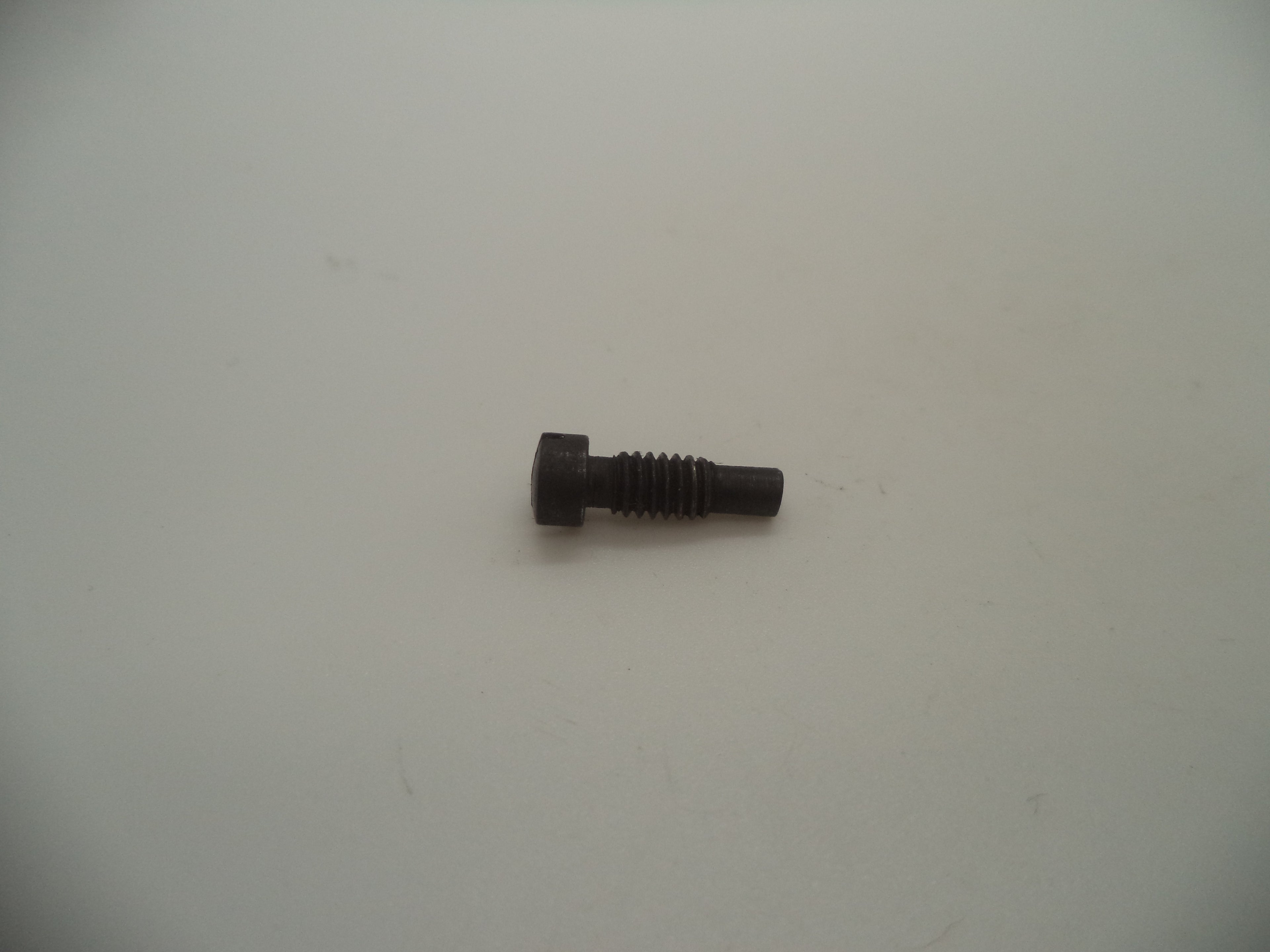 27173A Smith & Wesson N Frame Model 27 Used Strain Screw .357 Magnum