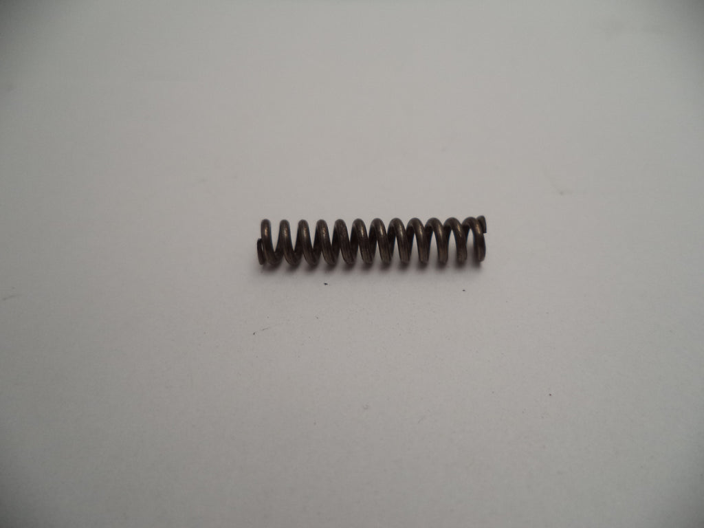 251070000 S & W Extractor Spring Pistols SW357 SW40 SW9 New Part