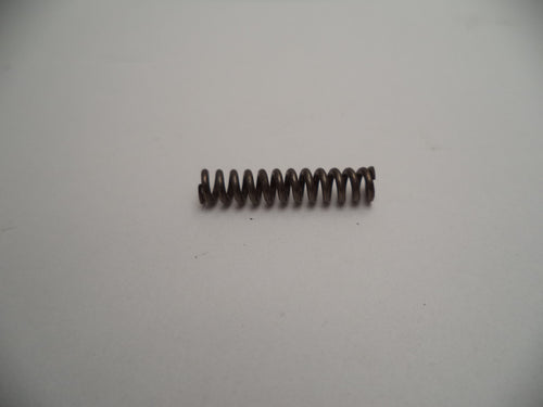 251070000 S & W Extractor Spring Pistols SW357 SW40 SW9 New Part