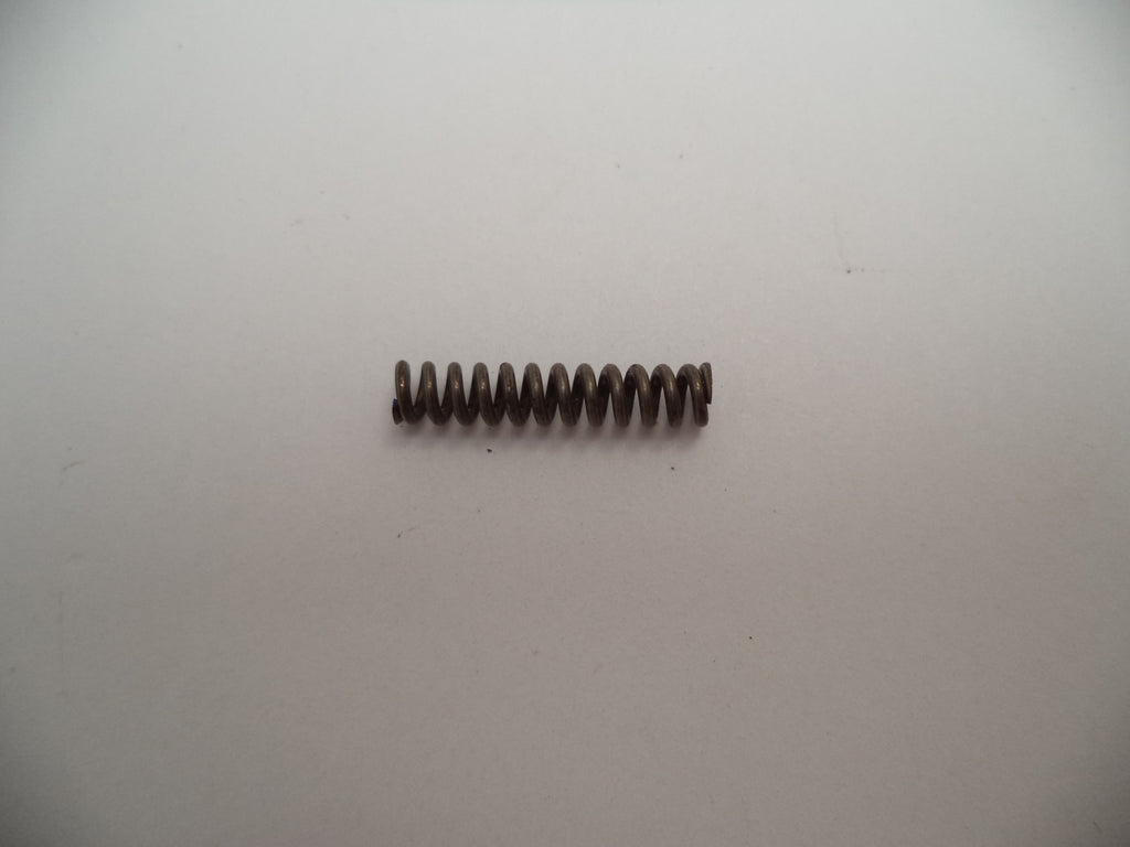 251070000 S & W Extractor Spring Pistols SW357 SW40 SW9 New Part