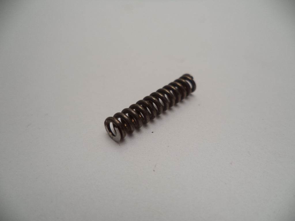 251070000 S & W Extractor Spring Pistols SW357 SW40 SW9 New Part