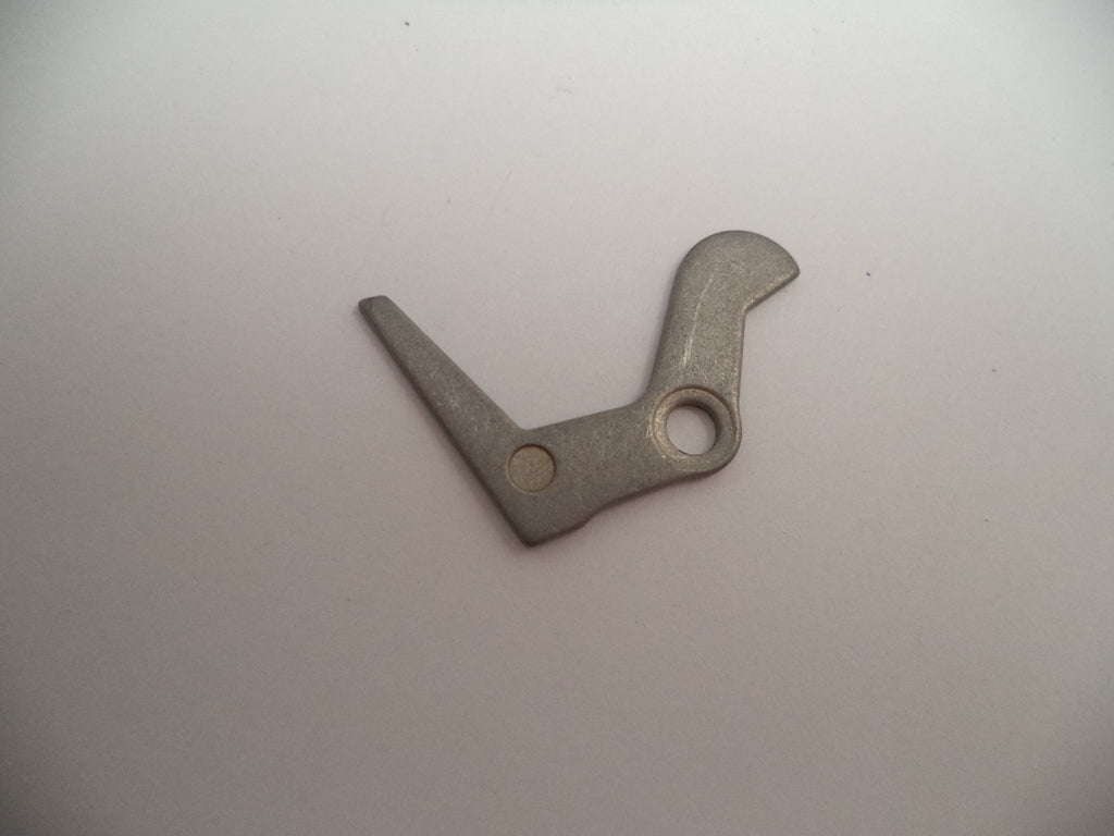 USA Guns And Gear - USA Guns And Gear Auto Pistols - Gun Parts Smith & Wesson - Smith & Wesson