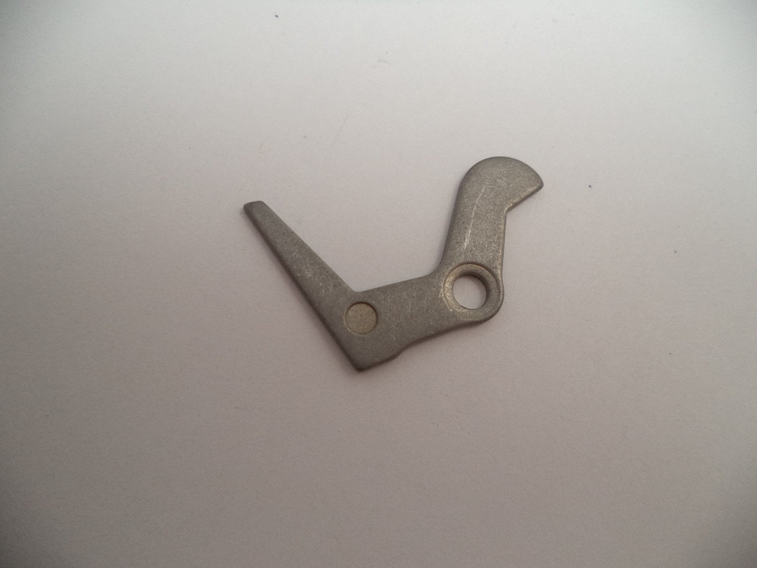 USA Guns And Gear - USA Guns And Gear Auto Pistols - Gun Parts Smith & Wesson - Smith & Wesson