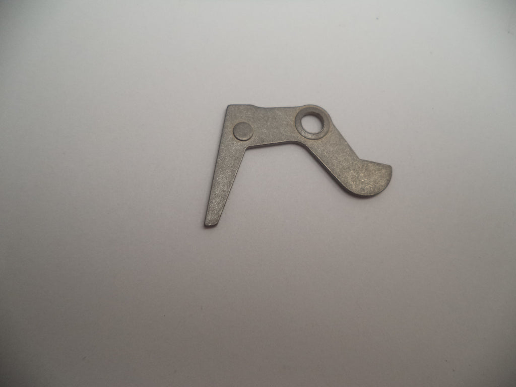 USA Guns And Gear - USA Guns And Gear Auto Pistols - Gun Parts Smith & Wesson - Smith & Wesson