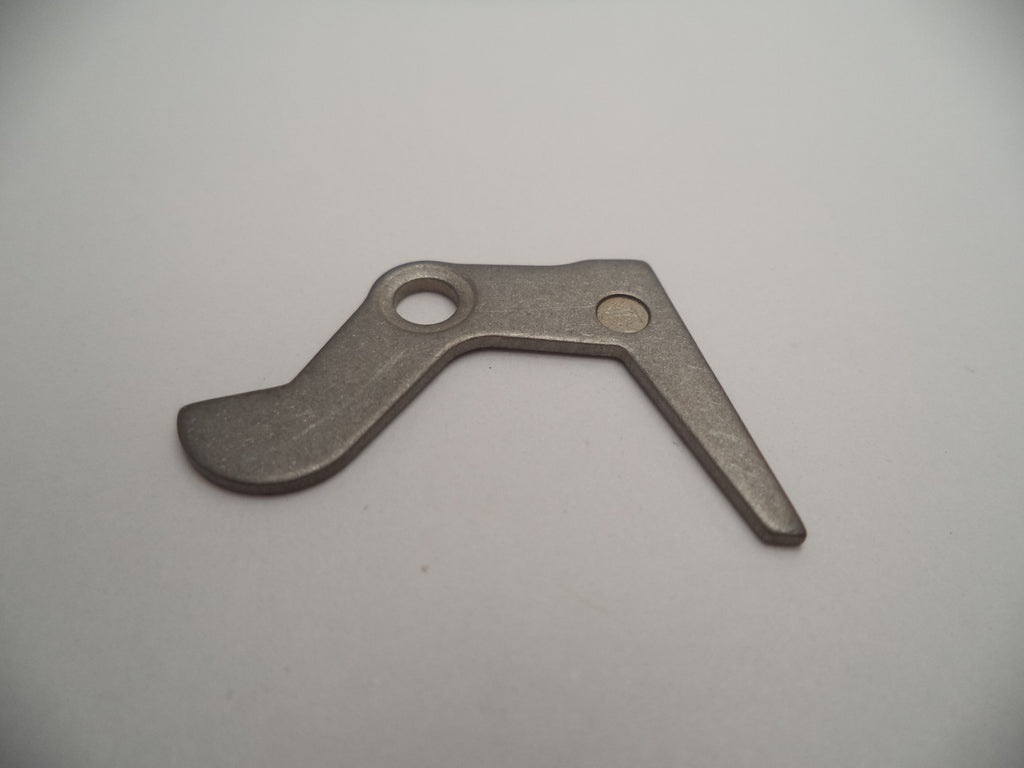 USA Guns And Gear - USA Guns And Gear Auto Pistols - Gun Parts Smith & Wesson - Smith & Wesson