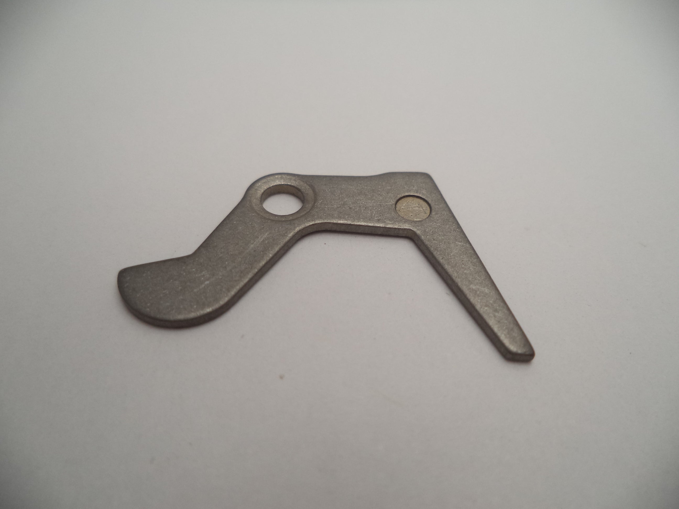 USA Guns And Gear - USA Guns And Gear Auto Pistols - Gun Parts Smith & Wesson - Smith & Wesson