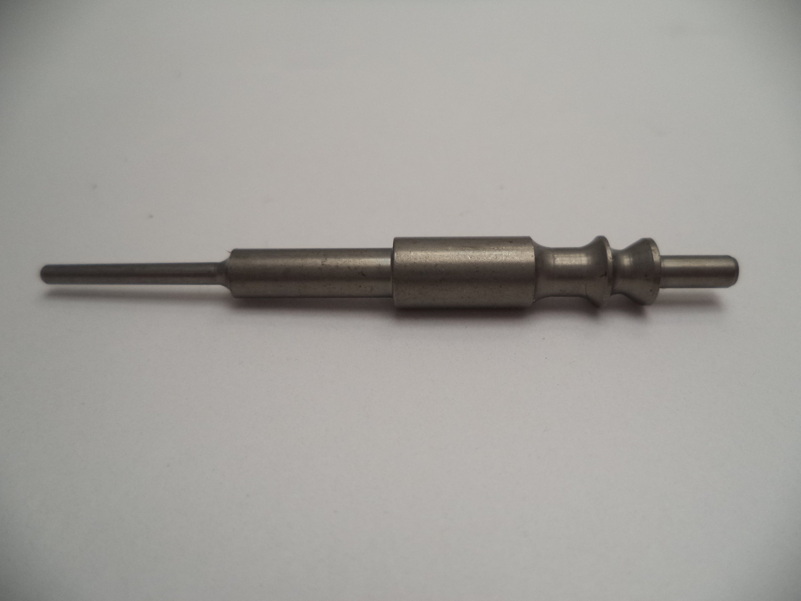 USA Guns And Gear - USA Guns And Gear Auto Pistols - Gun Parts Smith & Wesson - Smith & Wesson