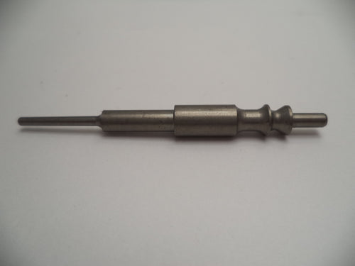 USA Guns And Gear - USA Guns And Gear Auto Pistols - Gun Parts Smith & Wesson - Smith & Wesson