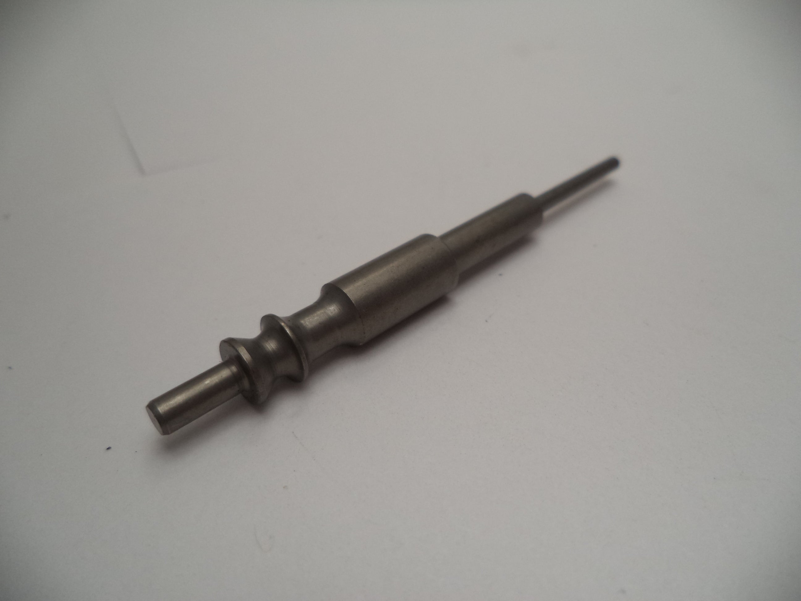 USA Guns And Gear - USA Guns And Gear Auto Pistols - Gun Parts Smith & Wesson - Smith & Wesson