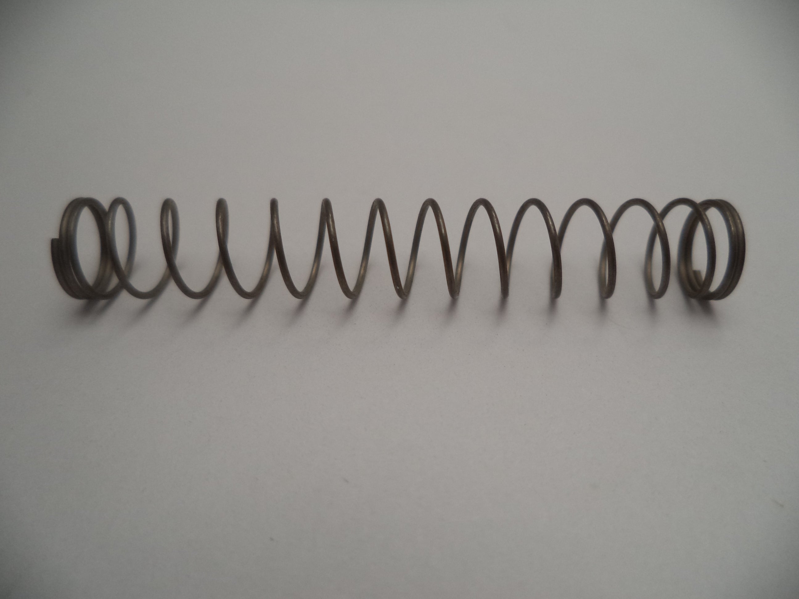 USA Guns And Gear - USA Guns And Gear New J Frame - Gun Parts Smith & Wesson - Smith & Wesson