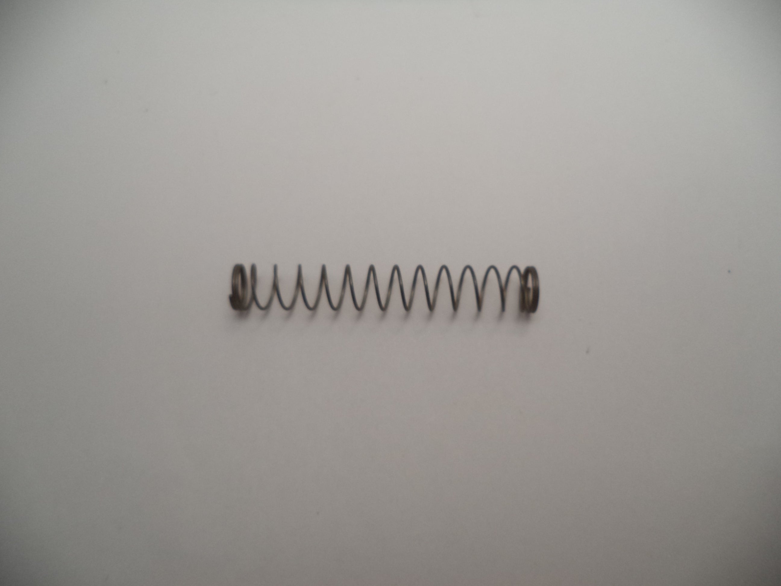 USA Guns And Gear - USA Guns And Gear New J Frame - Gun Parts Smith & Wesson - Smith & Wesson