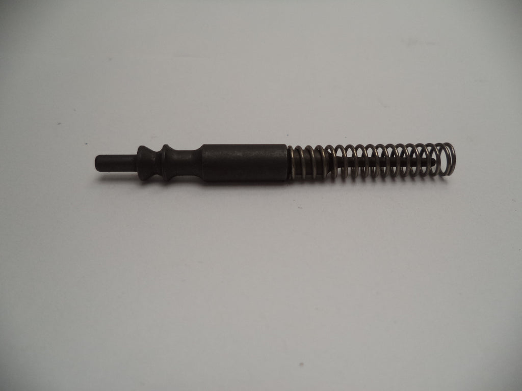 USA Guns And Gear - USA Guns And Gear Auto Pistols - Gun Parts Smith & Wesson - Smith & Wesson