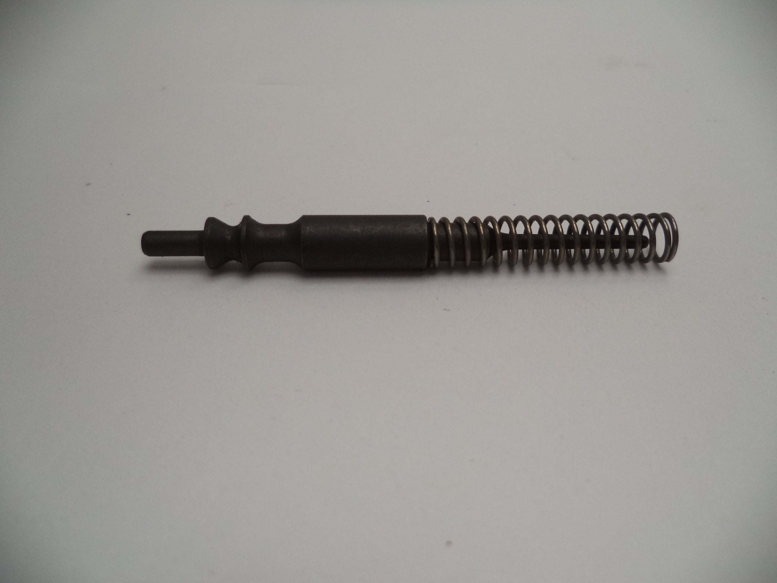 USA Guns And Gear - USA Guns And Gear Auto Pistols - Gun Parts Smith & Wesson - Smith & Wesson