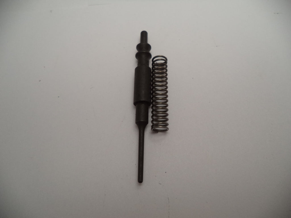 USA Guns And Gear - USA Guns And Gear Auto Pistols - Gun Parts Smith & Wesson - Smith & Wesson