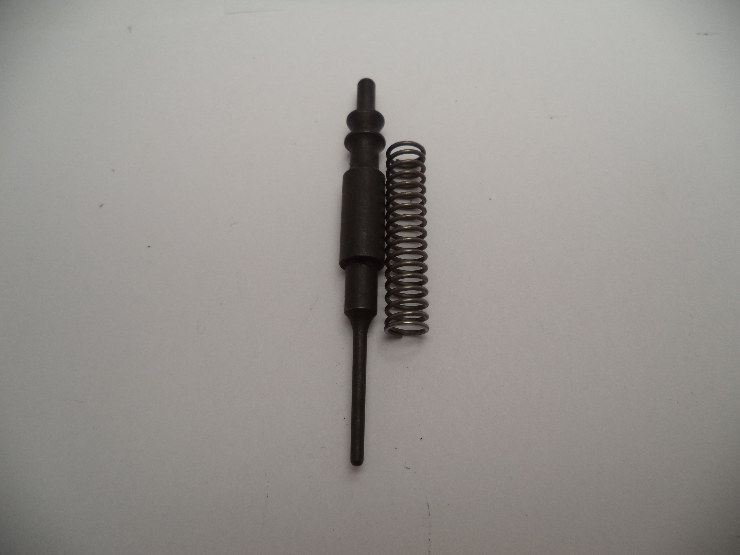 USA Guns And Gear - USA Guns And Gear Auto Pistols - Gun Parts Smith & Wesson - Smith & Wesson