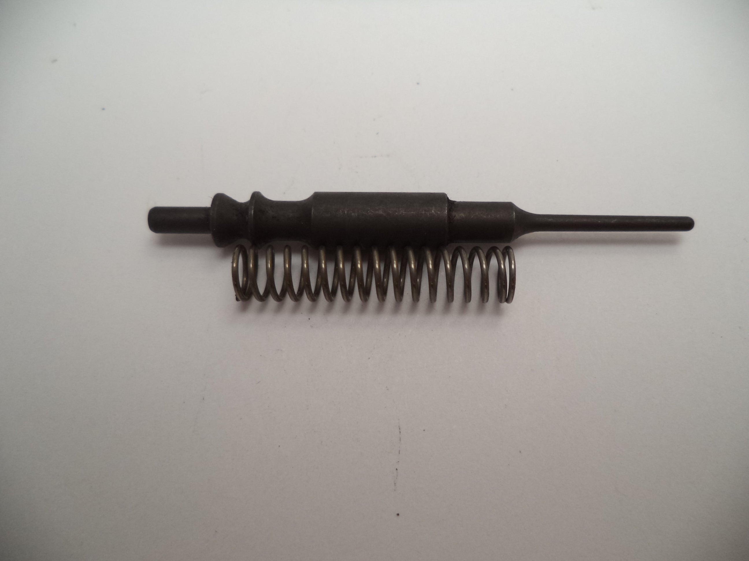 USA Guns And Gear - USA Guns And Gear Auto Pistols - Gun Parts Smith & Wesson - Smith & Wesson
