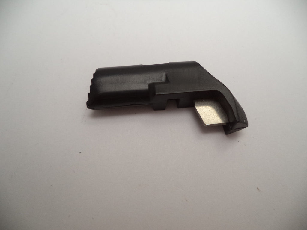 251170000 Smith & Wesson Magazine Release for Auto Pistols New