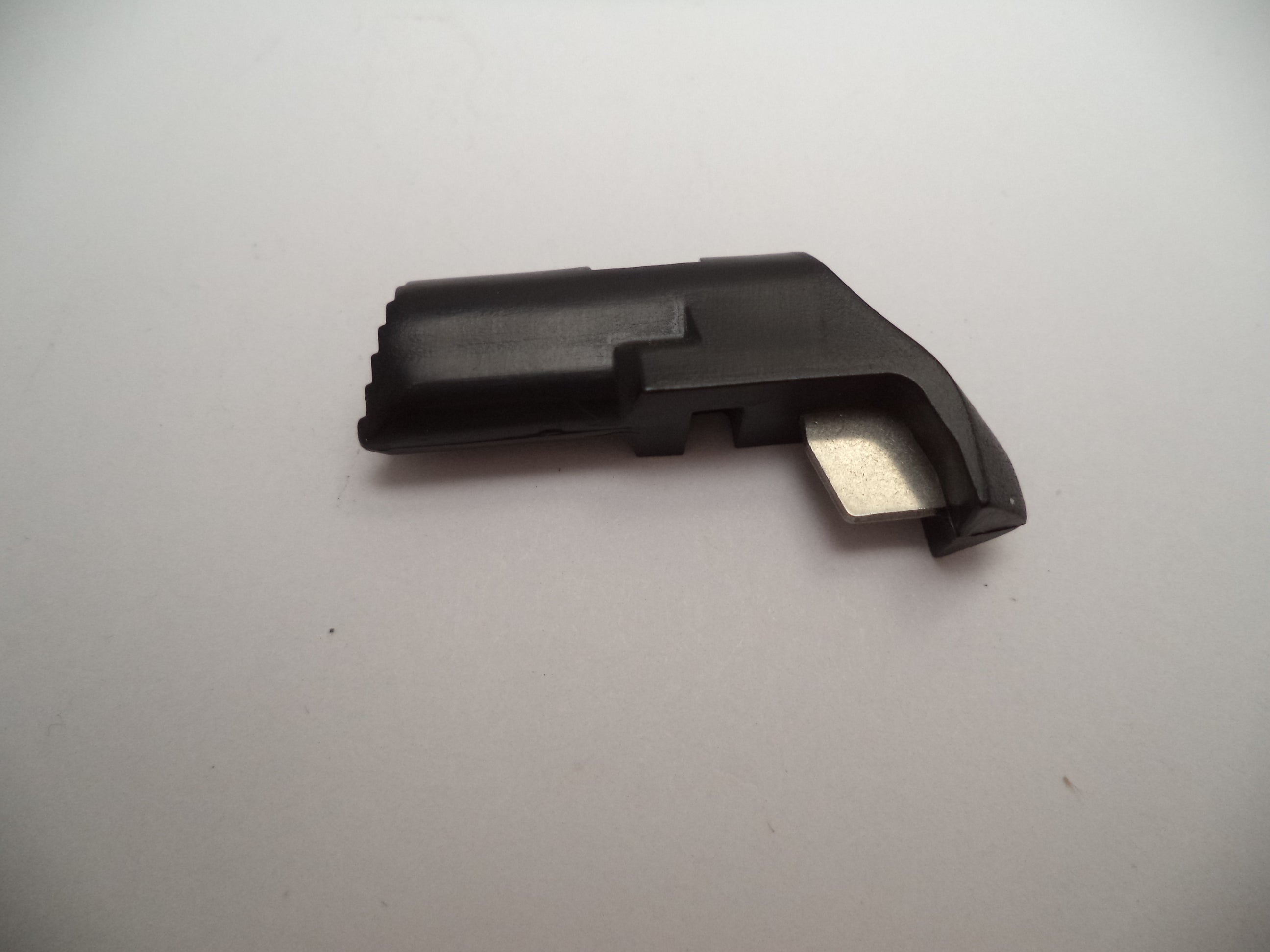 251170000 Smith & Wesson Magazine Release for Auto Pistols New