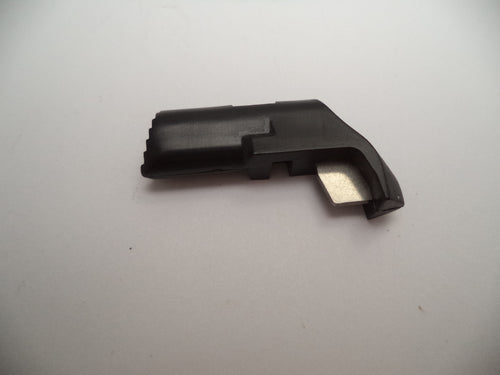 251170000 Smith & Wesson Magazine Release for Auto Pistols New