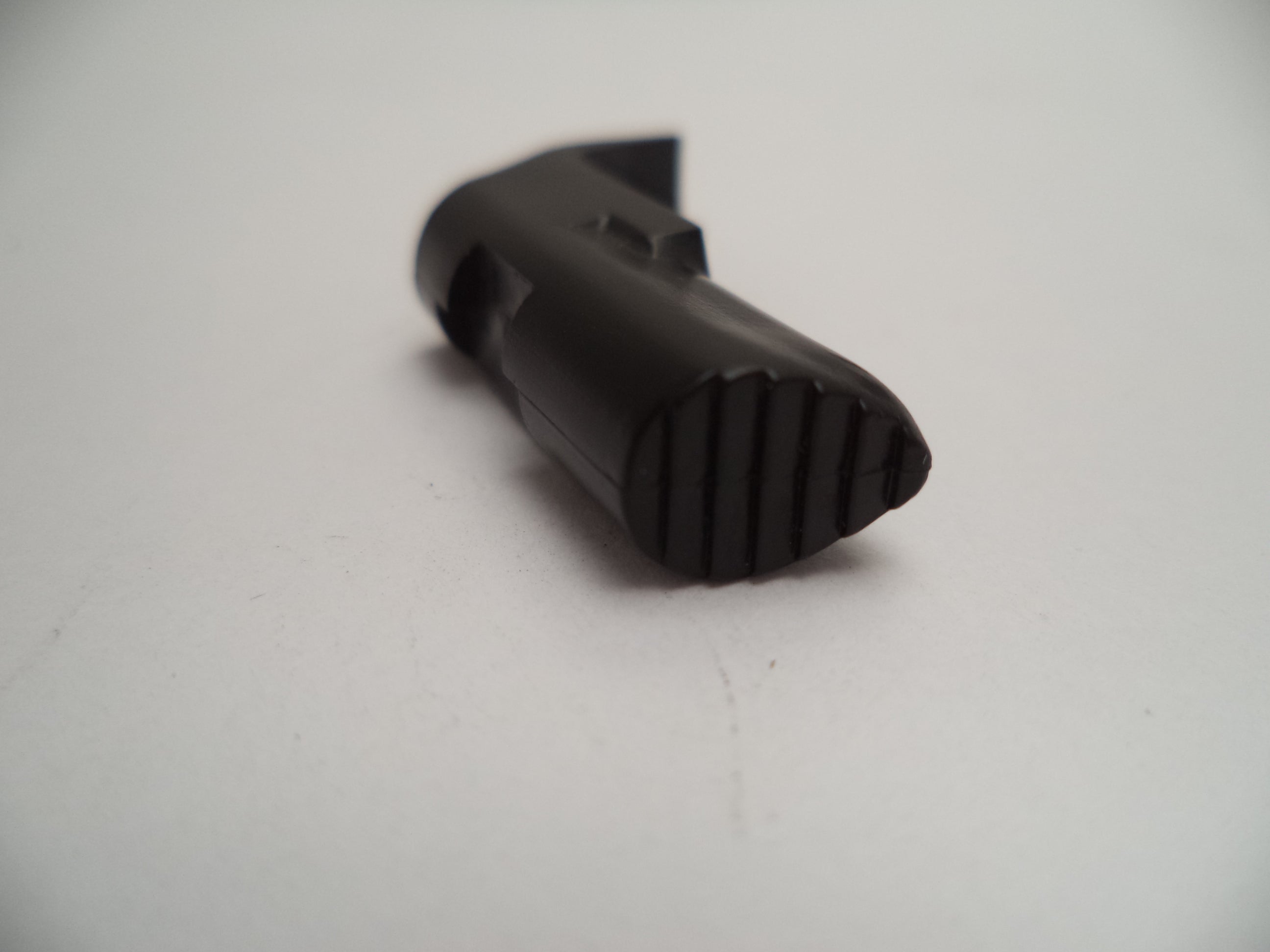 251170000 Smith & Wesson Magazine Release for Auto Pistols New