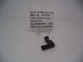 MP45T2 Smith & Wesson Pistol M&P 45 Take Down Lever Used Part .45 ACP