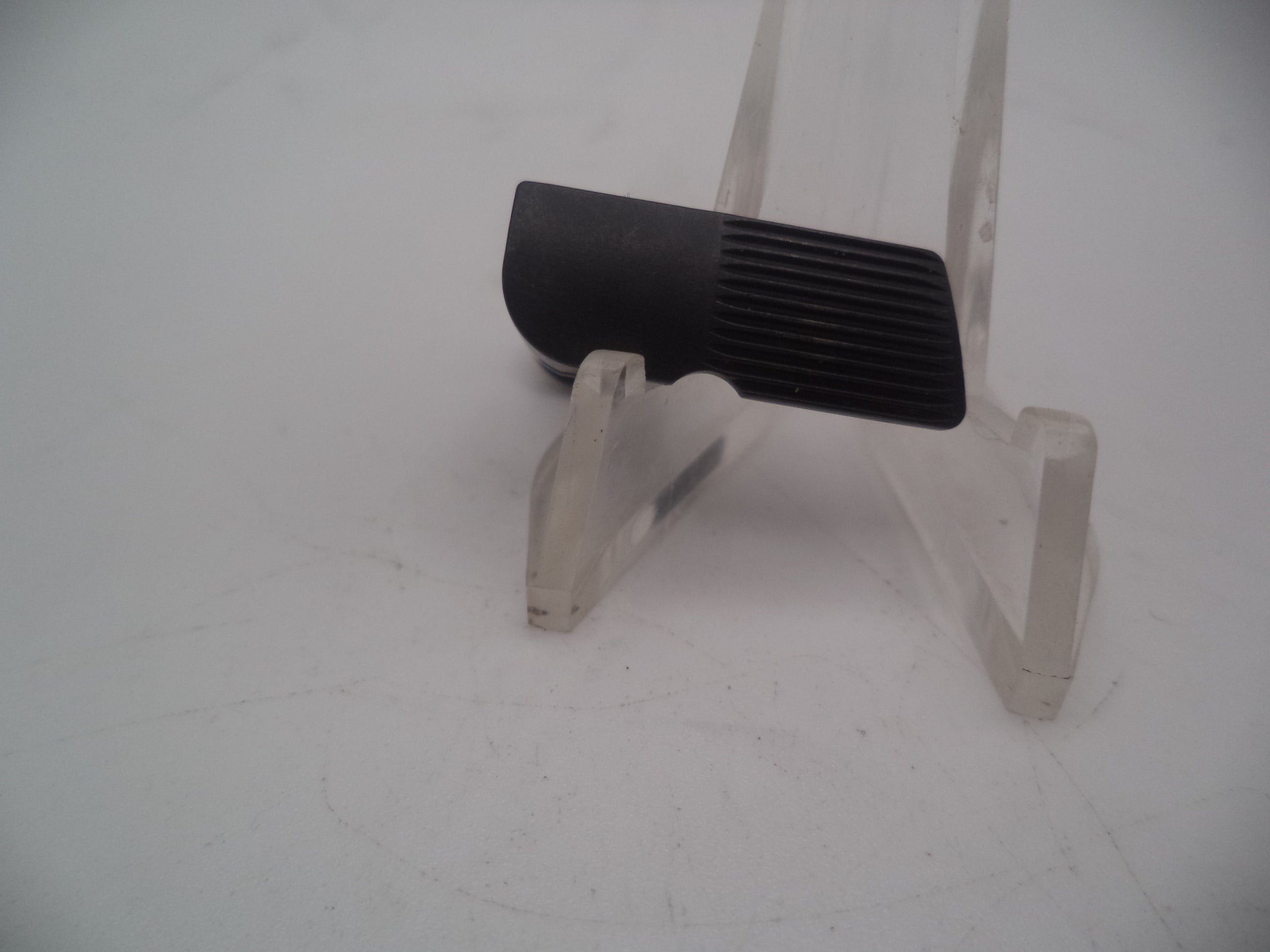 MP45T2 Smith & Wesson Pistol M&P 45 Take Down Lever Used Part .45 ACP