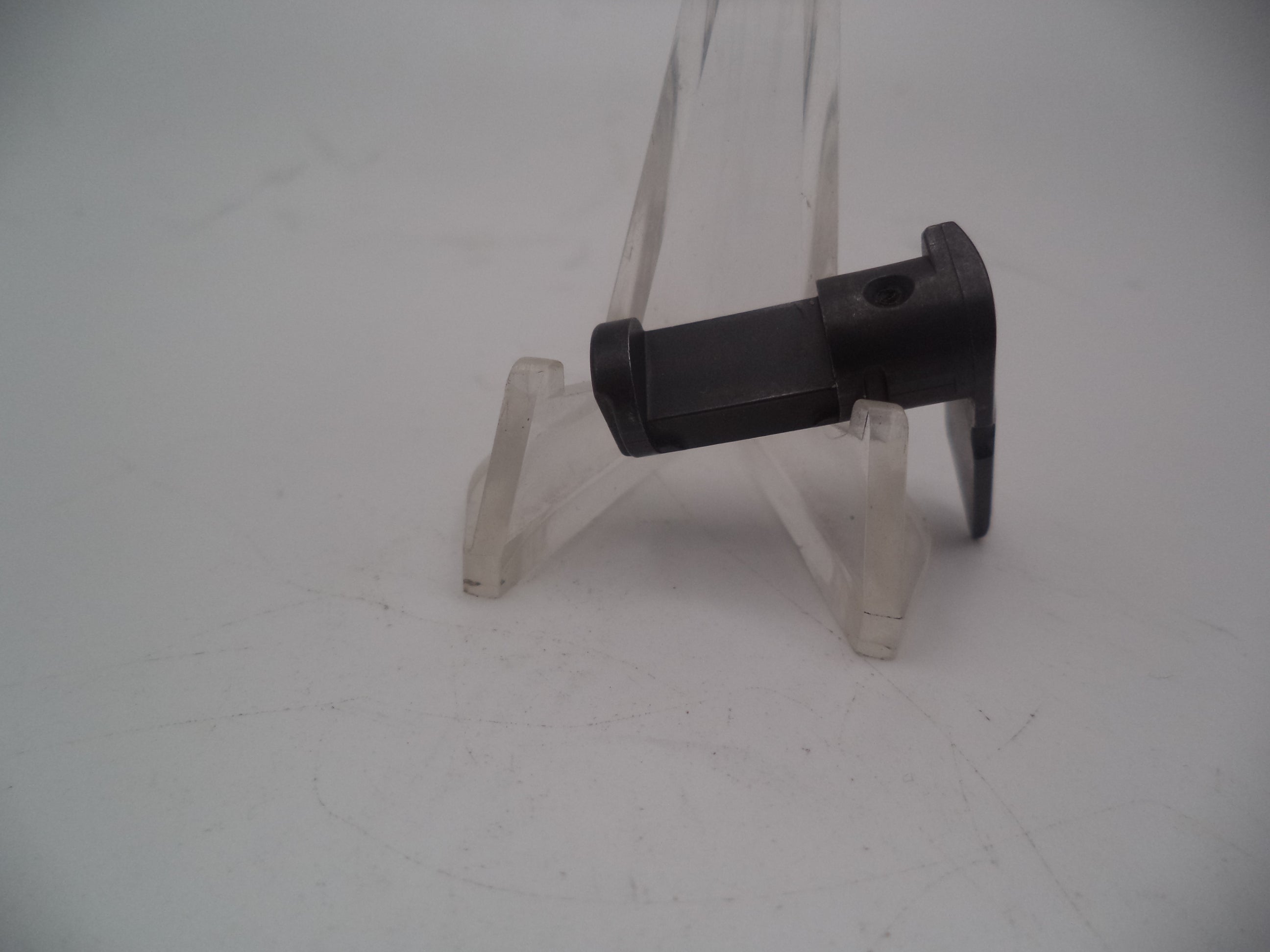 MP45T2 Smith & Wesson Pistol M&P 45 Take Down Lever Used Part .45 ACP