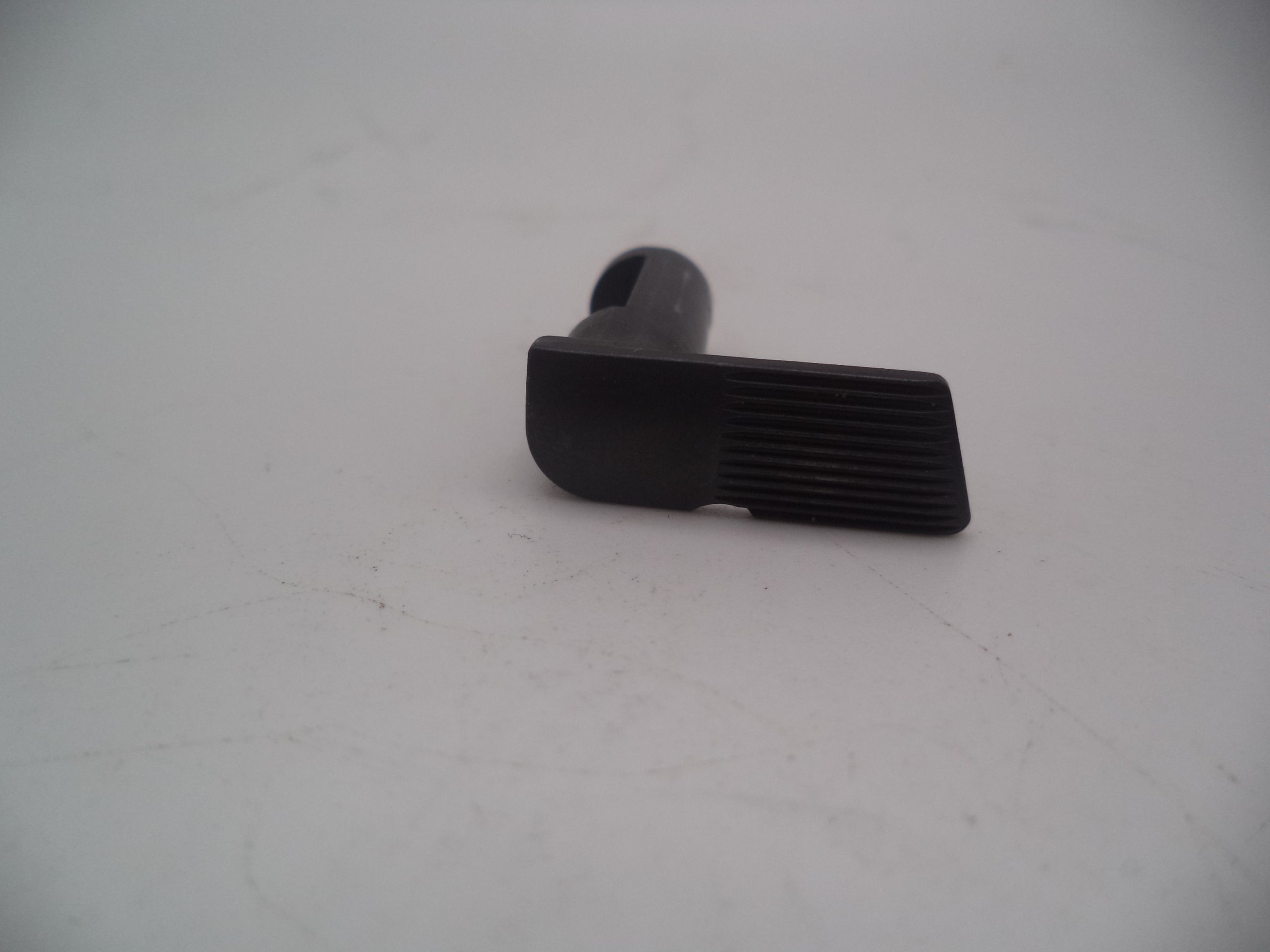 MP45T2 Smith & Wesson Pistol M&P 45 Take Down Lever Used Part .45 ACP