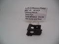 Smith & Wesson Pistol M&P 45 Locking Block Used Part .45 ACP MP45C2