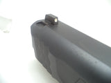 MP45A Smith & Wesson Pistol M&P 45 Slide Assembly Black Used Part