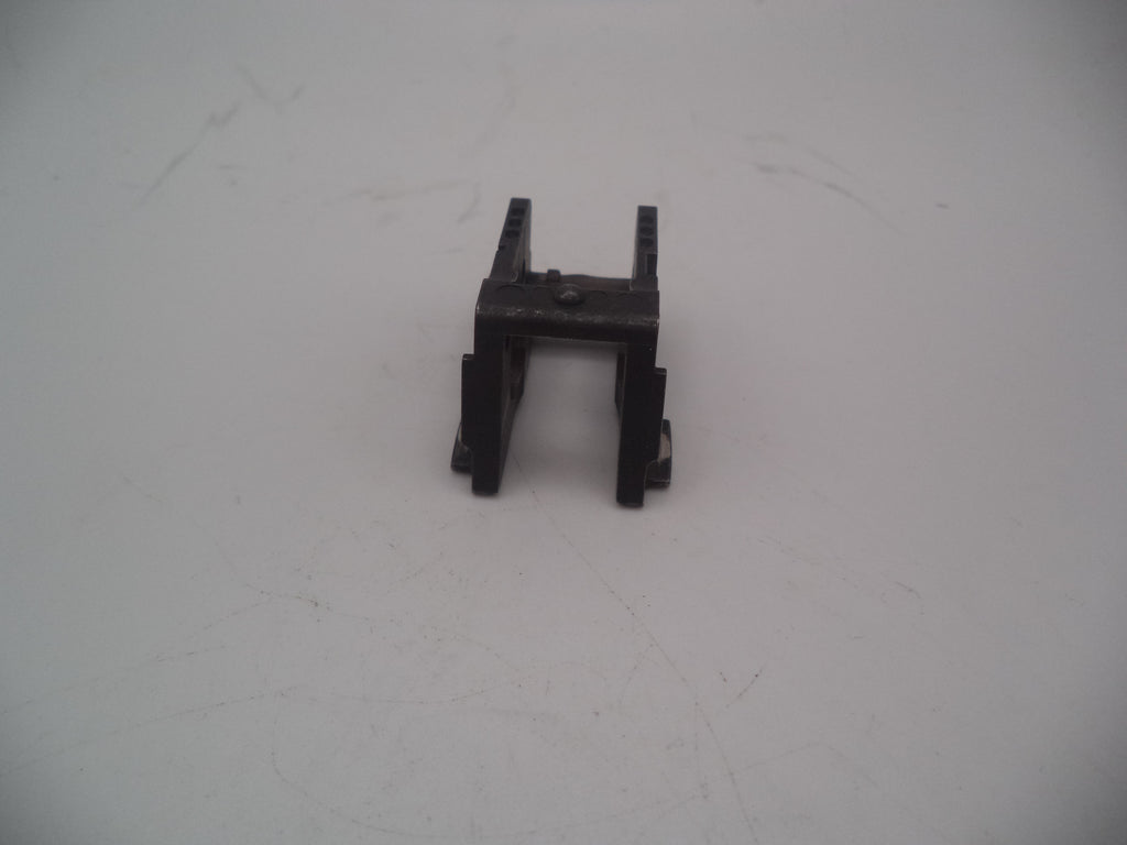 Smith & Wesson Pistol M&P 45 Locking Block Used Part .45 ACP MP45C2
