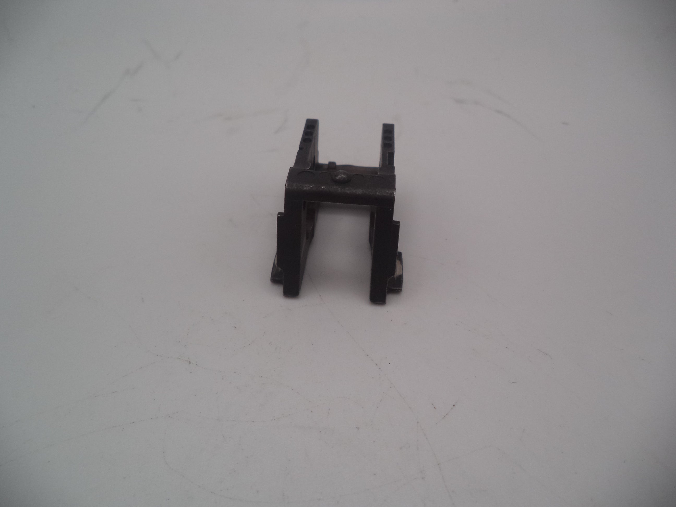Smith & Wesson Pistol M&P 45 Locking Block Used Part .45 ACP MP45C2