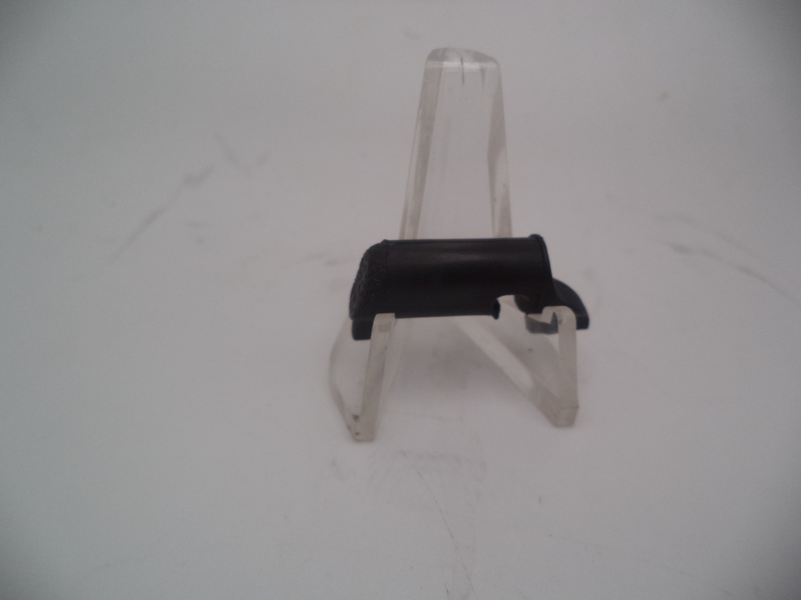 Smith & Wesson Pistol M&P 45 Magazine Catch Used Part .45 ACP MP45D2