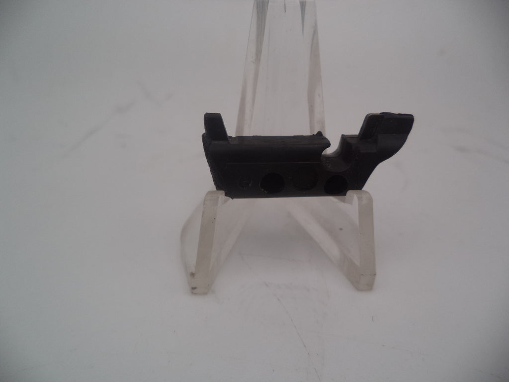 Smith & Wesson Pistol M&P 45 Magazine Catch Used Part .45 ACP MP45D2