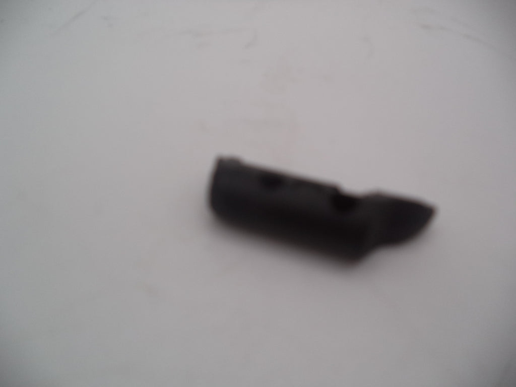 Smith & Wesson Pistol M&P 45 Magazine Catch Used Part .45 ACP MP45D2