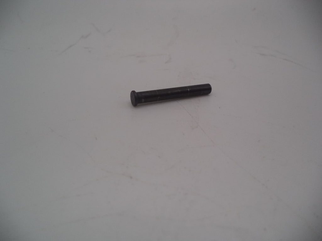 MP45I2  Smith & Wesson Trigger Pin  Used Part .45 ACP