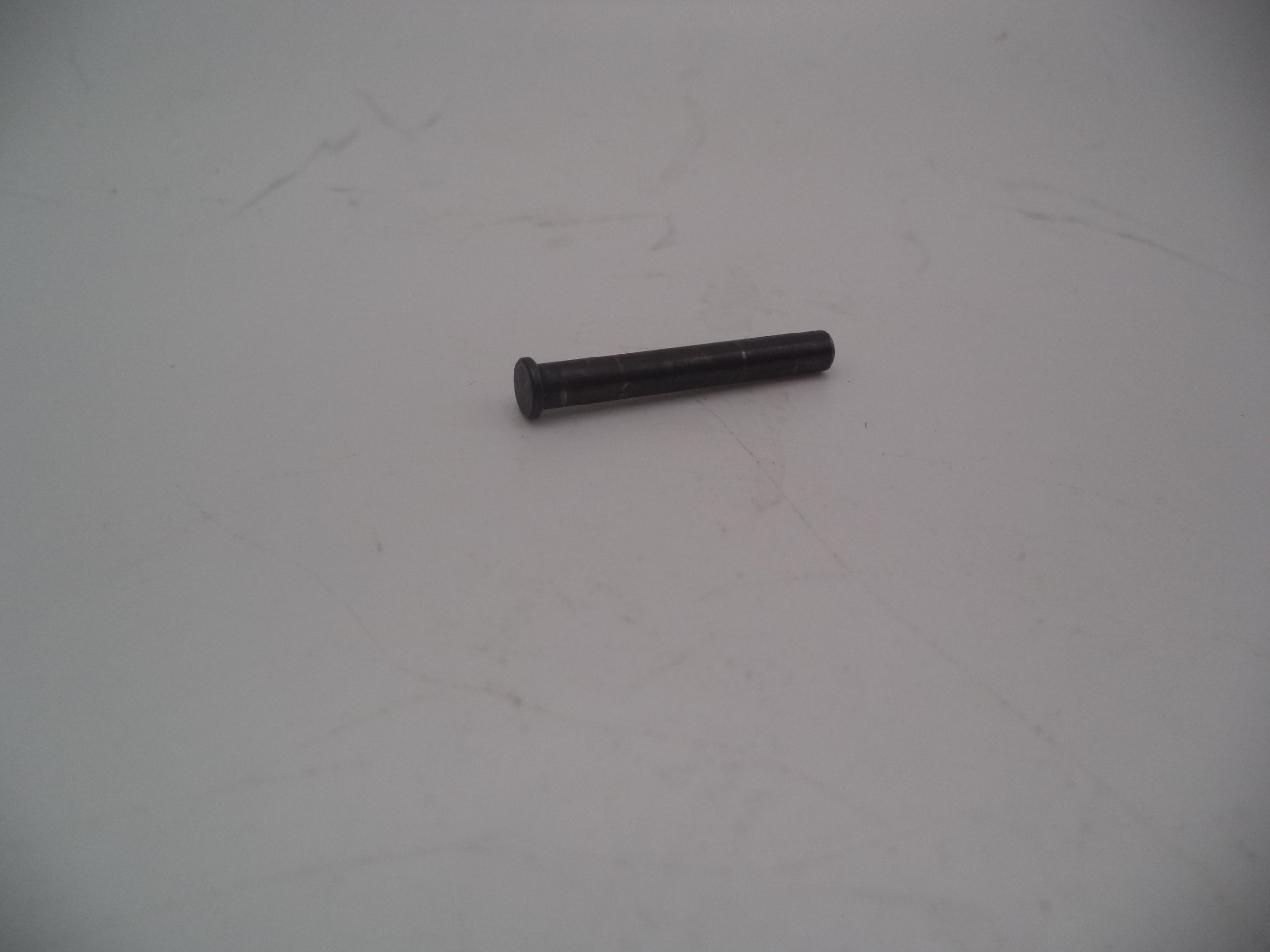 MP45I2  Smith & Wesson Trigger Pin  Used Part .45 ACP