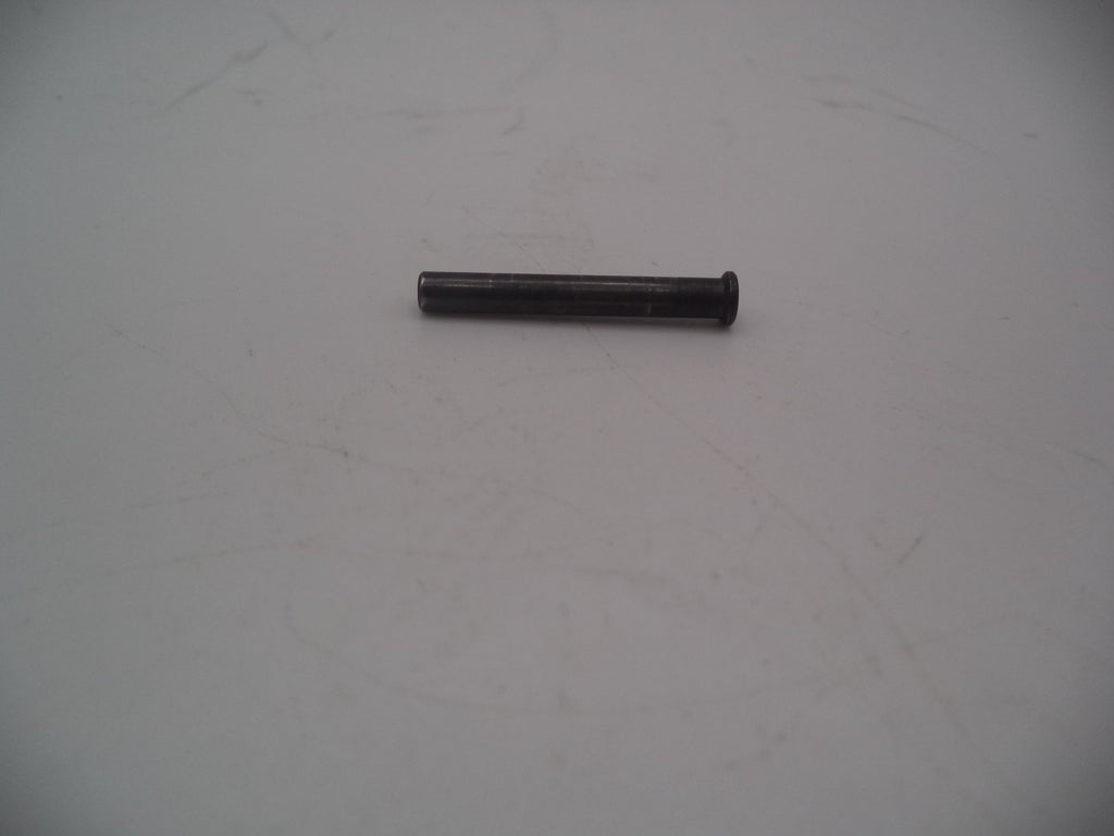 MP45I2  Smith & Wesson Trigger Pin  Used Part .45 ACP