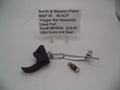 Smith & Wesson M&P .45 ACP Trigger Bar Assembly - Used OEM Part (Part #MP45H2)