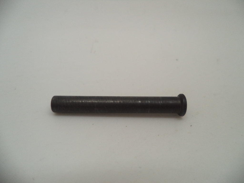 Smith & Wesson Pistol M&P 45 Trigger Pin Used Part .45 ACP MP45I
