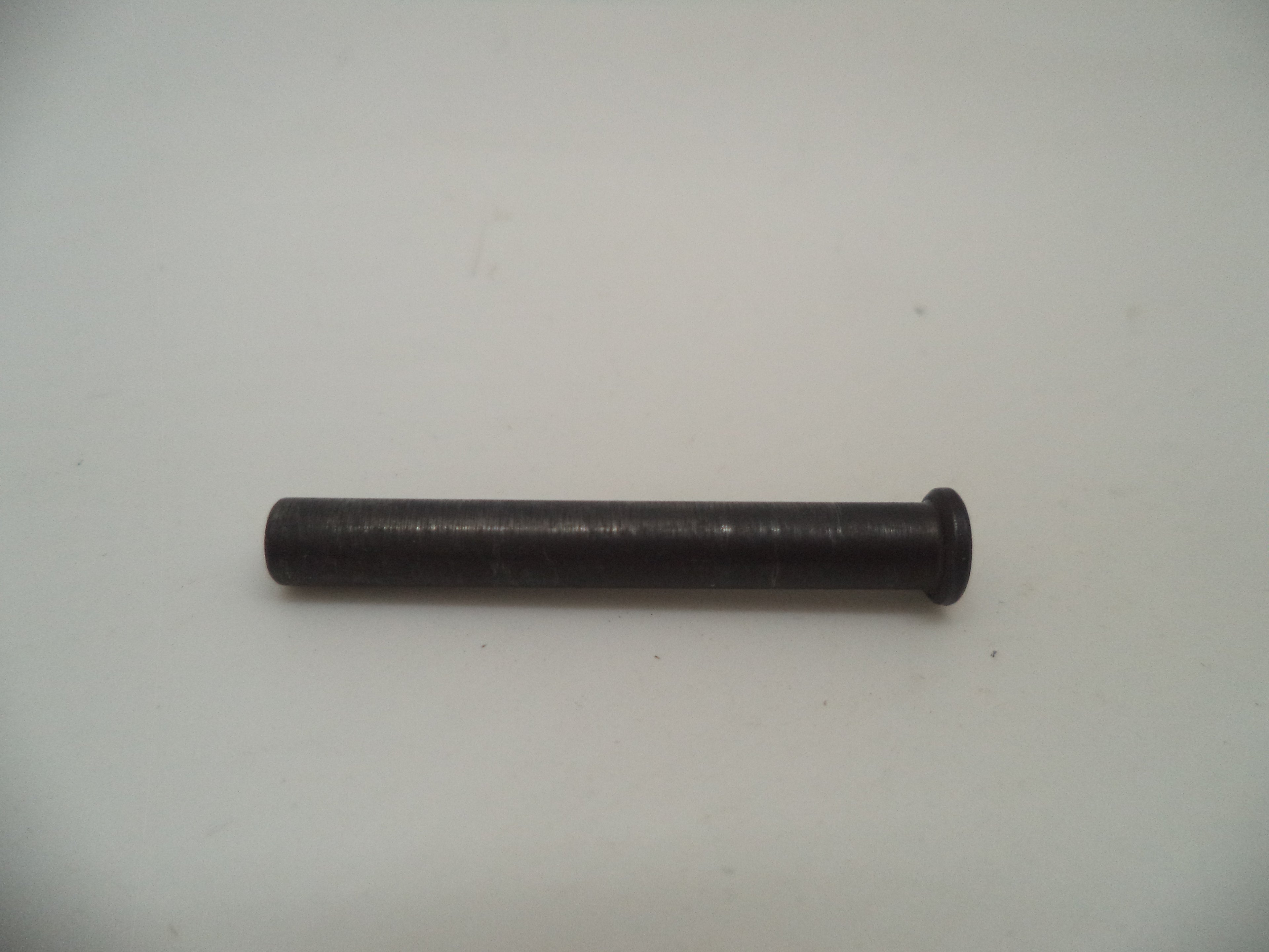 Smith & Wesson Pistol M&P 45 Trigger Pin Used Part .45 ACP MP45I