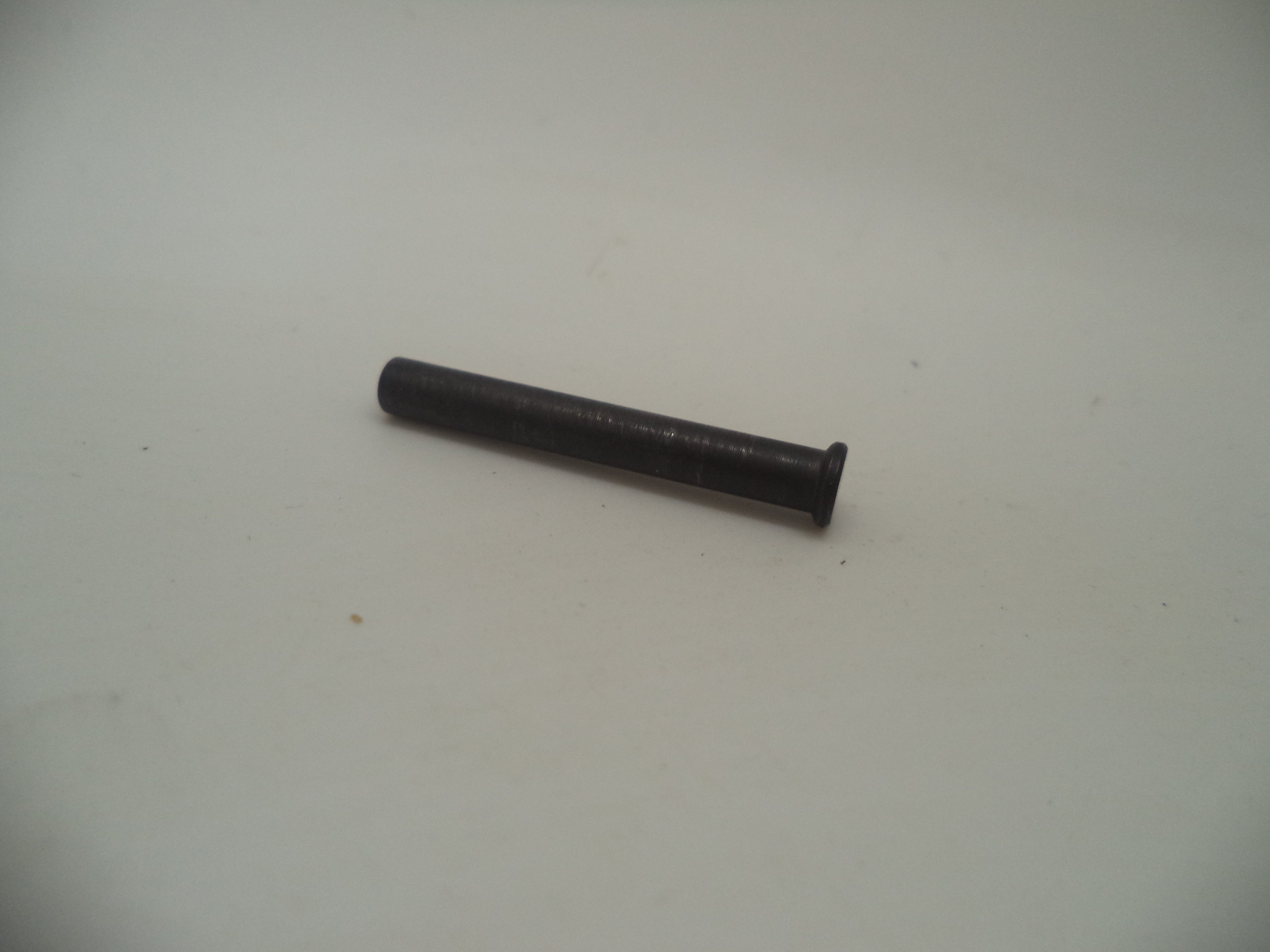 Smith & Wesson Pistol M&P 45 Trigger Pin Used Part .45 ACP MP45I