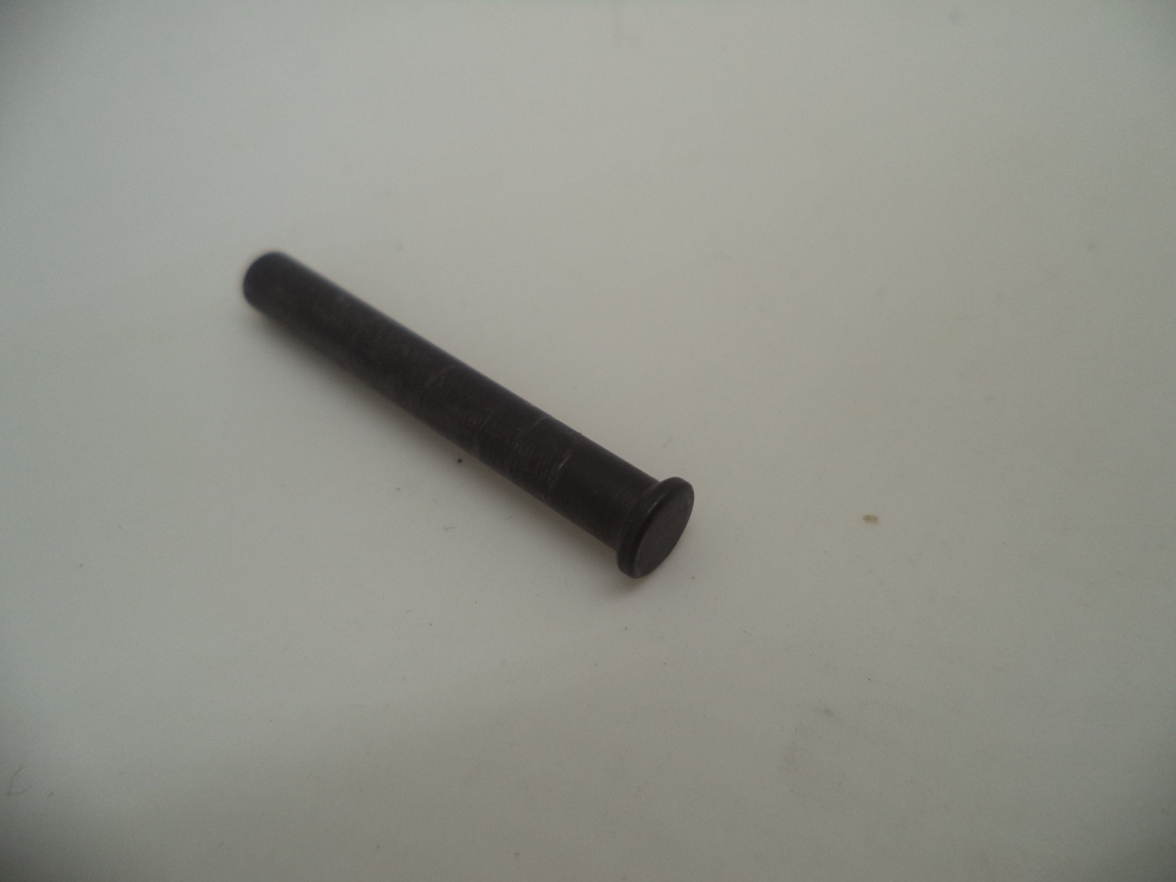 Smith & Wesson Pistol M&P 45 Trigger Pin Used Part .45 ACP MP45I