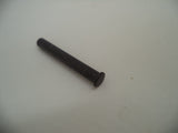 MP45I Smith & Wesson Pistol M&P 45 Trigger Pin Used Part .45 ACP